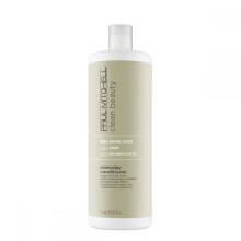 Clean Beauty Everyday Conditioner