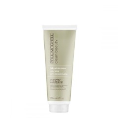 Clean Beauty Everyday Conditioner 250ml