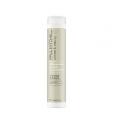 Clean Beauty Everyday Shampoo