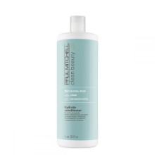 Clean Beauty Hydrate Conditioner