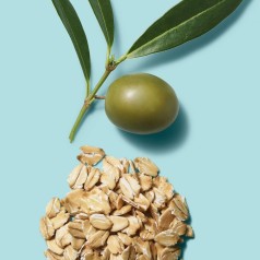 Clean Beauty Hydrate Shampoo 250ml