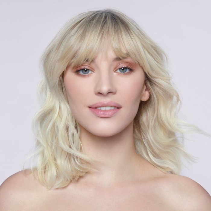 Paul Mitchell Clean Beauty Repair Leave-In Treatment