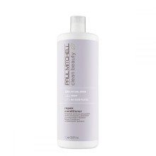 Clean Beauty Repair Conditioner