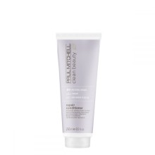 Clean Beauty Repair Conditioner