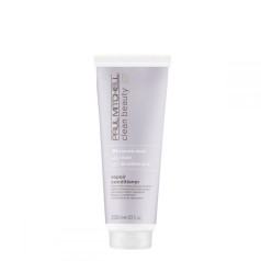 Clean Beauty Repair Conditioner 250ml
