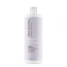 Clean Beauty Repair Shampoo