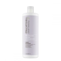 Clean Beauty Repair Shampoo 1 Litre
