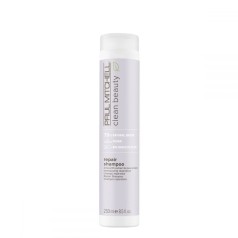 Clean Beauty Repair Shampoo 250ml