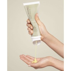 Clean Beauty Everyday Conditioner 250ml