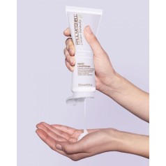 Clean Beauty Repair Conditioner 250ml
