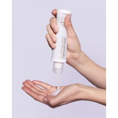 Clean Beauty Repair Leave-In Treatment 150ml