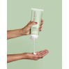 Paul Mitchell Clean Beauty Anti-Frizz Conditioner