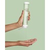 Paul Mitchell Clean Beauty Anti-Frizz Shampoo