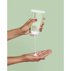 Clean Beauty Anti-Frizz Leave-In Treatment 150ml