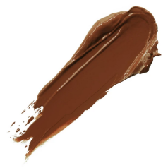 The One Concealer 3.5ml Cocoa