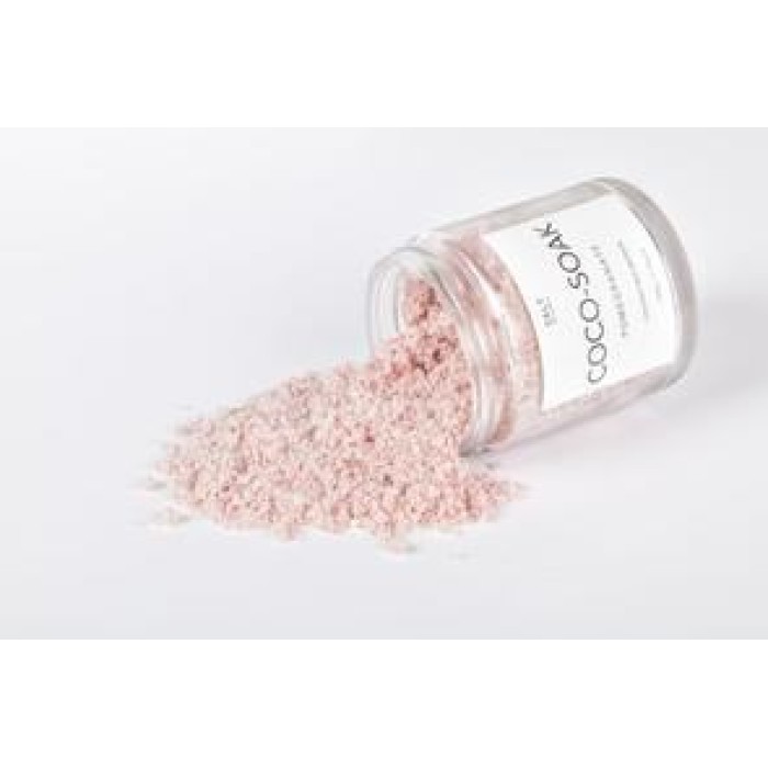 Salt By Hendrix Coco-Soak 220g
