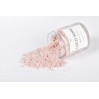 Salt By Hendrix Coco-Soak 220g