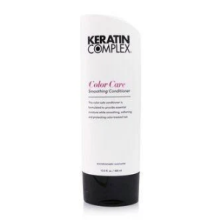 Colour Care Smoothing Conditioner
