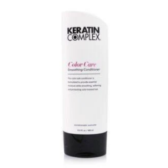 Colour Care Smoothing Conditioner 400ml