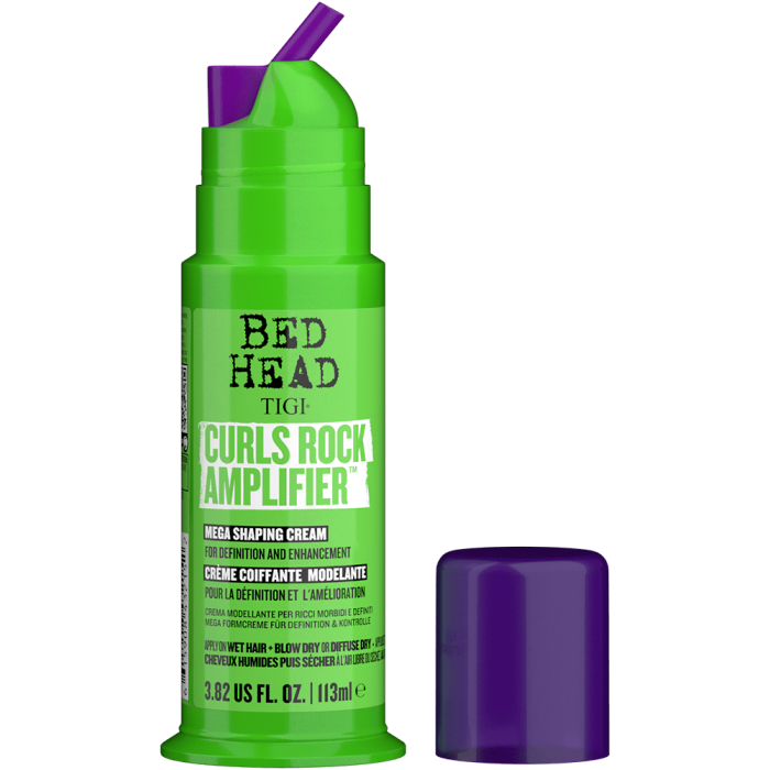 Tigi Bed Head Curls Rock Amplifier