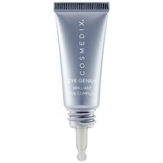Eye Genius 7ml