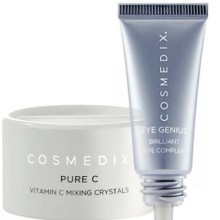 Cosmedix Boosters