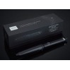 ghd Curve Creative Curl Wand Gift Set