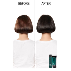 Total Results Dark Envy Shampoo 300ml