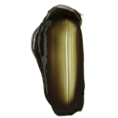 Total Results Dark Envy Masque 200ml