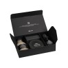 Davines OI Travel Box