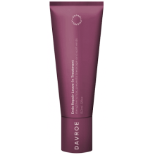 Ends Repair Leave-in Treatment