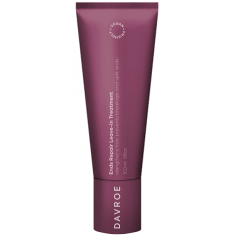 Ends Repair Leave-in Treatment 150ml