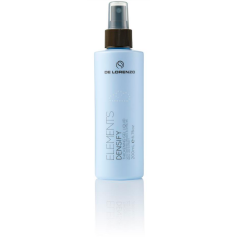 Elements Densify 200ml