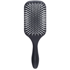 The Power Paddle D38 D38