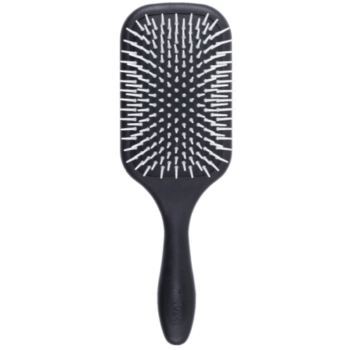 Denman Brushes The Power Paddle D38