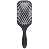 Denman Brushes The Power Paddle D38