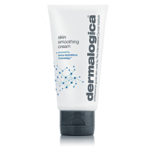 Skin Smoothing Cream 2.0