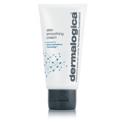 Skin Smoothing Cream 2.0 100ml