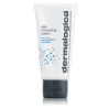 Dermalogica Skin Smoothing Cream 2.0