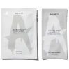 Aceology Detoxifying Modeling Mask