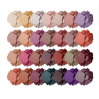 Pixi Dream Shadow Palette 