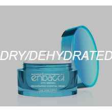 Enbacci Dry/ Dehydrated