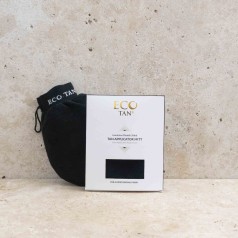 Luxe Double Sided Tan Applicator Mitt 1 item