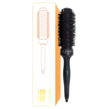 Round Brush