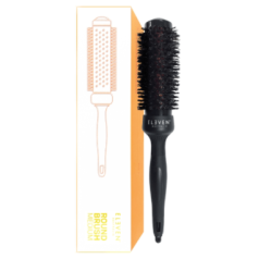 Round Brush Medium