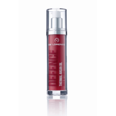 Defence Argan Oil 50ml