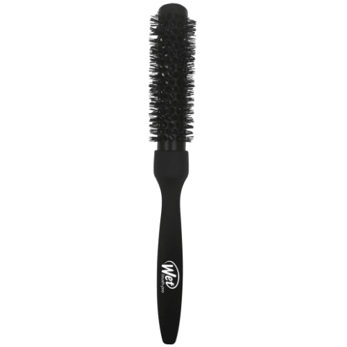 Wet Brush Epic Professional Blow Out Brush