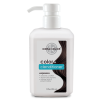 Keracolor Color Clenditioner Colour Shampoo Espresso