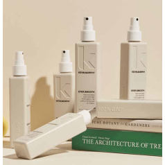 BLOW.DRY EVER.SMOOTH 150ml