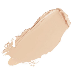 The One Concealer 3.5ml Fair